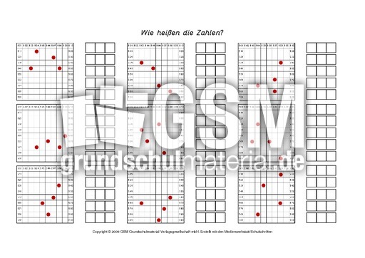 AB-Zahlen-finden-ZR-1000 9.pdf